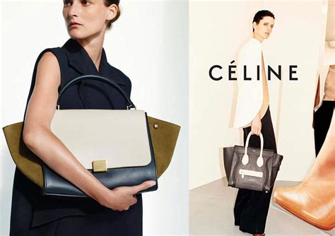 phoebe philo bags|are celine bags worth it.